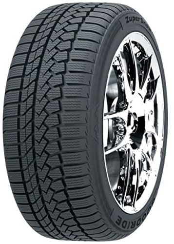 GOODRIDE Pneumatici invernali 225/60 R 17 XL TL 103V ZUPERSNOW Z-507 BSW M+S 3PMSF