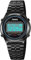 findtime Digital Uhr Herren Armbanduhr Business Luxus 30M wasserdichte Sportuhr Digital Quarz Uhren für Männer Edelstahl Herrenuhren mit Datum Woche LED Stoppuhr Alarm 12/24H