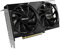 PNY Carte Graphique GEFORCE RTX™ 5060 8GB Overclocked Dual Fan DLSS 4