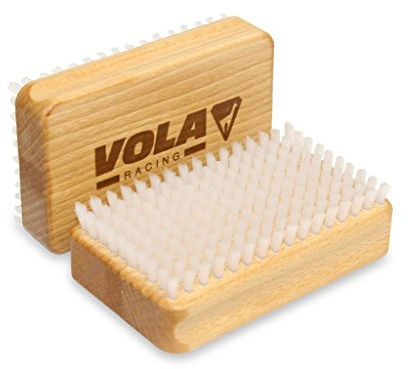 Vola 012006