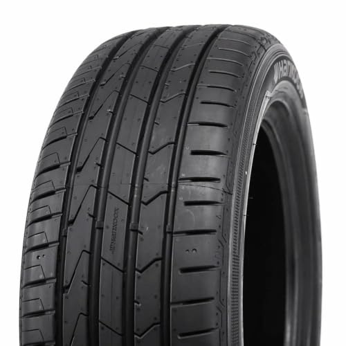235/45 R18 Hankook K125A Ventus Prime 3 94V OE: Hyundai Kona 4PR [r:C w:B n:71db]