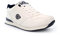 Mens Lawn Bowling Trainers Size 6 Mens Lawn Bowls Shoes Size 9 Bowling Shoes Bowls Trainers Garden Bowl Shoe Garden Bowl Trainer Sizes 6-12 White 8 UK