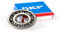 SKF 6204/C3 Radial-Rillenkugellager, Unbekannt