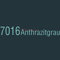 Brantho Korrux 3 in 1 0,75 l 7016 Anthrazitgrau (23,33 EUR/l)