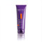 Labor Crazy Colours Farblack für Haare, 100 ml gold