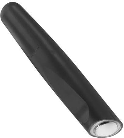 Anneome Lápiz Termosensible Para Alivio Del Tinnitus, Dispositivo Portátil Sin Pilas, Masaje Ergonómico, Cuidado Auditivo, Uso Diario Para Molestias El Oído, Natural Para Adultos