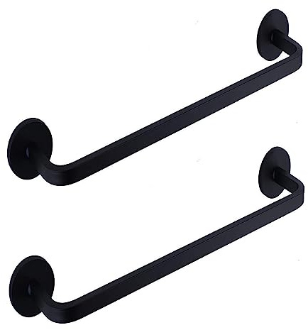 Gancho Magnético para Toallas Estante Colgar Platos De Cocina Deportes Sudor Soporte Gimnasio Barra Magnética Soporte Nevera Cocina Estufa Colgador Horno