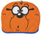 Danger Mouse Penfold merchandise Tea cosy - retro cool funky kitchen gift. Teapot warmer