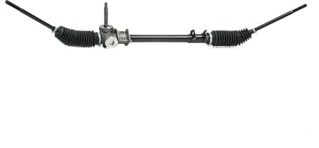 STARK SKSG-0530286 Scatola sterzo Servosterzo Servosterzo Scatola guida