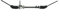 STARK SKSG-0530286 Scatola sterzo Servosterzo Servosterzo Scatola guida