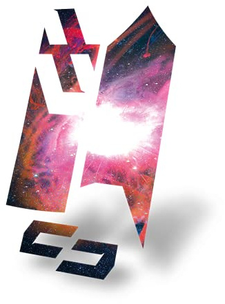 unleazhed M02 Sticker Kit für Mountainbike Schutzblech | Made in Germany