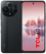 TCL 60 SE NXTPAPER 5G Smartphone, Mobile Phone without Contract,6.7 120Hz NXTPAPER Display, Max Ink Mode, 8+256 GB, 50MP Dual Camera,5200mAh Large Battery,Space Gray