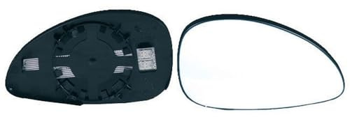 Alkar 6422855 Espejos Exteriores para Automóviles