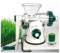 Lexen Manual Wheatgrass Healthy Juicer Ex Demo