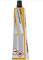 FÖRCH K142 KONTAKTKLEBER UNIVERSAL KLEBER KLEBSTOFF LEDER TEXTILIEN HOLZ (1)