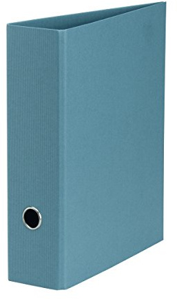 S.O.H.O. 1317452150 85 mm denim spak bågfil
