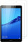 Kepuch 2 Paquetes Vidrio Templado Protector de Pantalla para Huawei MediaPad M5 Lite 8