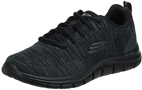 Skechers herr 232298 RdbkSneaker