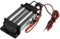 300W 220V PTC-Heizelement PTC-Keramik-Lufterhitzer Elektrisch Isolierter Keramik-Konstantlufterhitzer