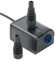 Oase Aquarius Universal 600
