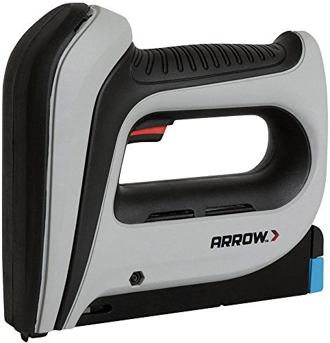 Arrow 3.6V Lithium-Ion Cordless T50 Stapler