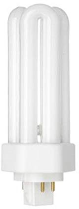 Tungsram T/E 26W 840 Blanc Froid Amalgum