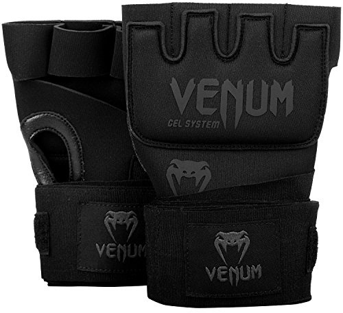 Venum Kontact Gel Handskar