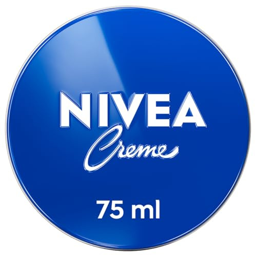 NIVEA Hudkräm Creme 75 ml