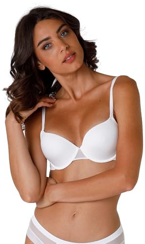 Lovable Reggiseno con Ferretto Ultra Light Donna