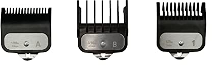 Artero Artero Jgo Recalce Poker & Joker (1,5 & 3 & 4,5 mm) 40 g