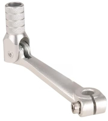 cambio marcia moto Moto Leva Del Cambio Per Kayo T2 T4 T4L BSE CB 250cc CB250 Motore Universale Shifter Asta Di Collegamento