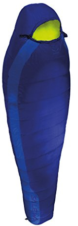 SALEWA Lima Ultralight SB, DARKBlue/Navy, Left