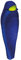 SALEWA Lima Ultralight SB, DARKBlue/Navy, Left