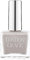 London Grace Nail Polish | Louis 12ml | Muted Grey Long Lasting Vegan Eco-conscious Varnish | Quick Dry, Chip-Resistant, & No Nasties Formula