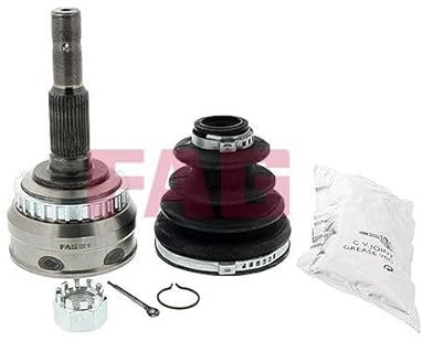 FAG 771 0735 30 Gelenksatz Antriebswelle Gelenksatz 90mm