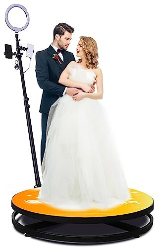 Geschmiedete Golfeisen aus Edelstahl, 56/60-Grad-Golfkeile, schneiden schnell Schläge aus Ihrem kurzen Spiel, geeignet für Turnierspiele, rechte Hand