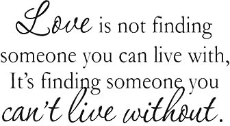 UKCOCO Tapeten messlatte wandtattoo wall stickers living room Wandaufkleber für das Wohnzimmer Wandtattoos Hintergrund Black