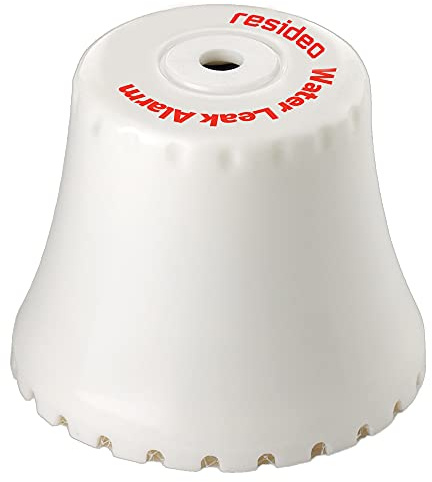 Honeywell Resideo RWD14 Water Alarm