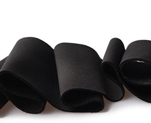 Softshell – vindtät, vattentät och andas – utomhus- och funktionella kläder – metervara