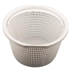 HAYWARD - Panier de Skimmer Miroir 3139 - PWX25256