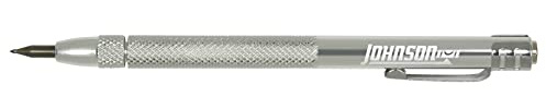 Johnson 3420-0600
