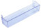 Reliapart Compatible C00864909 for Beko BCNA, BSSA, CFG, CCFM, CSG, ICQFD Series Fridge Freezer 'Big Rack ARC1155' Type Fridge Bottle Shelf