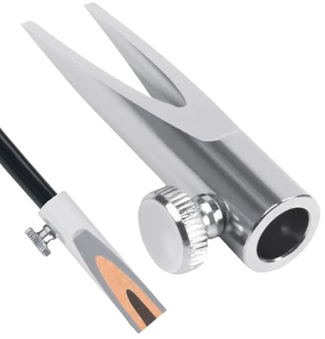 Aspectado de lápiz para mujeres, sacapuntas de lápiz de cejas | Viajes amigables con la lápiz de cejas | Herramienta de afilado de bolígrafo de alineador de agarre cómodo para el hogar, viaje