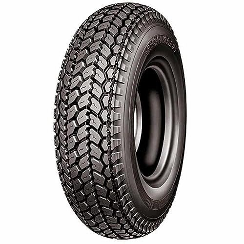 Michelin 366314 ACS motorcykeldäck
