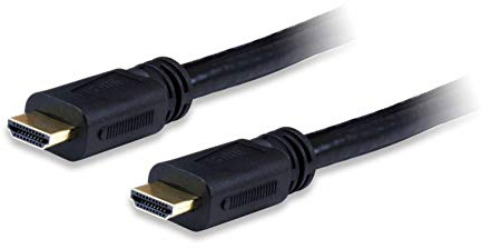 Equip 119358 Cavo HDMI 15 m nero