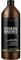 Redken Brews Shampoo, 1 x 1000 ml