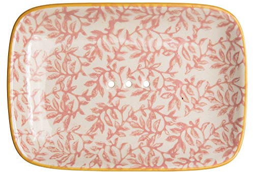 Tranquillo Seifenschale 'Liesi