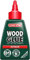 EVO-STIK Wood Glue - Interior, Extra Strong, Fast Setting, Suitable For All Wood Types, Dries Clear, 125ml