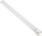 Forever Speed UVC - Lampadina di ricambio UV per dispositivo UVC (9/11/18/36/55W) (36 Watt 2G11)