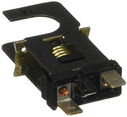Motorcraft SW2217 Stop Light Switch Assembly
